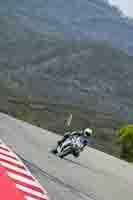 May-2023;motorbikes;no-limits;peter-wileman-photography;portimao;portugal;trackday-digital-images